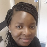 Charity-Giyava Charity-Giyava