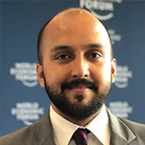 Dakshitha-Wickremarathne Dakshitha-Wickremarathne