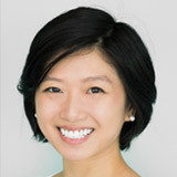 Diana-Yeung Diana-Yeung