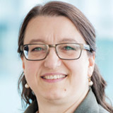 Elizabeth-Saewyc Elizabeth-Saewyc