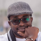 Emmanuel-Adebayo Emmanuel-Adebayo