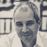 Howard Friedman Howard Friedman