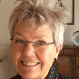 Jane-Ferguson Jane-Ferguson