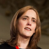 Joanna-Inchley Joanna-Inchley