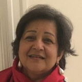 Krishna-Bose Krishna-Bose