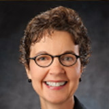 Laura-Kann Laura-Kann