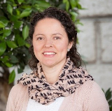 Liliana Carvajal Liliana Carvajal