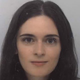 Lucy-Fagan Lucy-Fagan