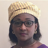 Mariame-Gueye-Ba Mariame-Gueye-Ba