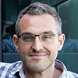 Peter-Azzopardi Peter-Azzopardi