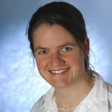 Regina Guthold Regina Guthold