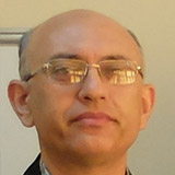 Saeed-Dastgiri Saeed-Dastgiri