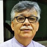 Sunil-Mehra Sunil-Mehra