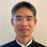 Yongfeng Liu Yongfeng Liu