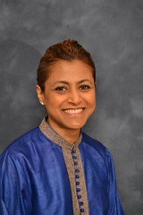 Samira Asma
