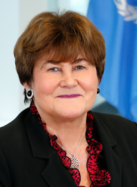 Zsuzsanna Jakab