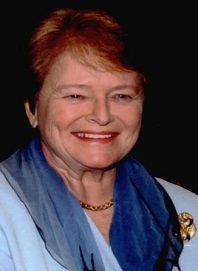 dr-gro-harlem-brundtland