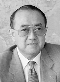 dr-hiroshi-nakajima