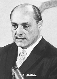 dr-marcolino-g-candau