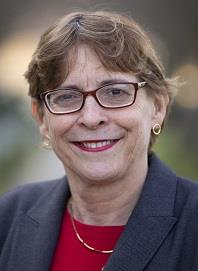 Dr Mariângela Batista Galvão Simão