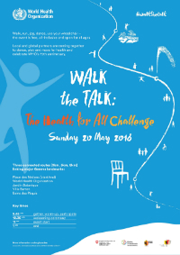 walk-the-talk_event-info-20-may-2018_tn