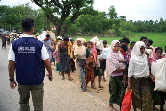 bangladesh2_batch2_who_068341