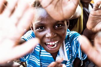 boy_malawi