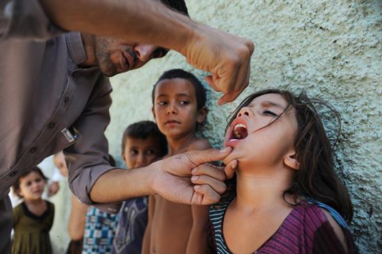 polio_afghanistan2