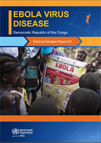 drc-ebola-sitrep-64-2109