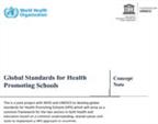 global-standards-for-health-promoting-schools-who-unesco-cover-2