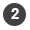 number-2