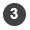 number-3