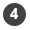 number-4
