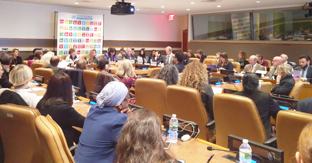 human-rights-session3