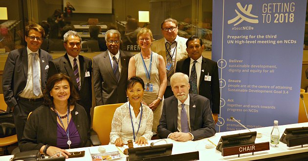 side-event-panellists-630