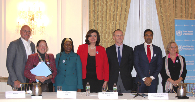 waaw-panelists-630 waaw-panelists-630