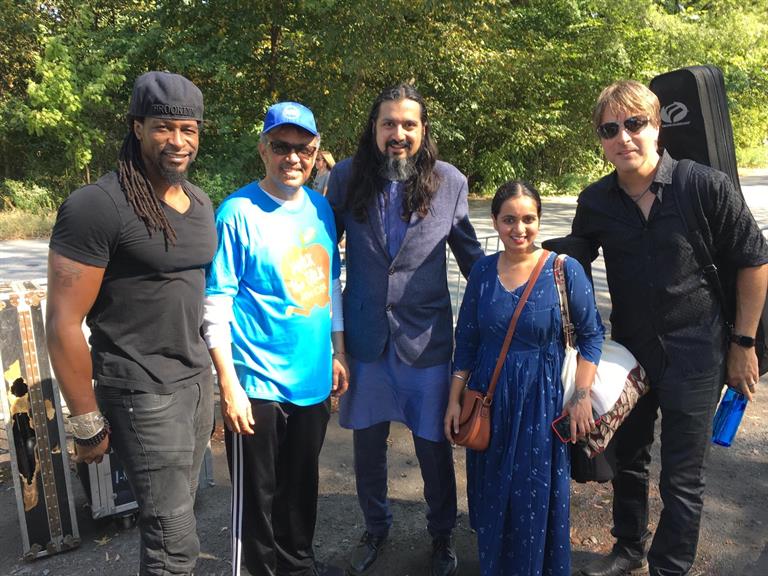 ricky-key-wtt-ny ricky-key-wtt-ny