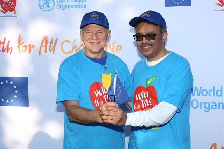 Sept22_WTT_20831 Sept22_WTT_20831