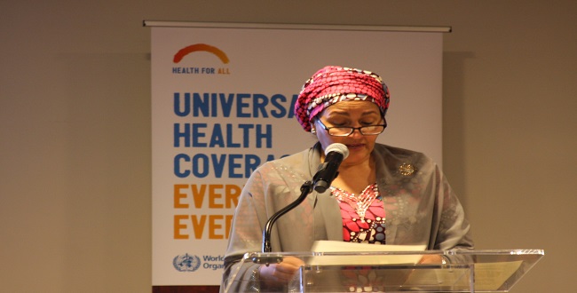 UHC_2018_DSG2 UHC_2018_DSG2