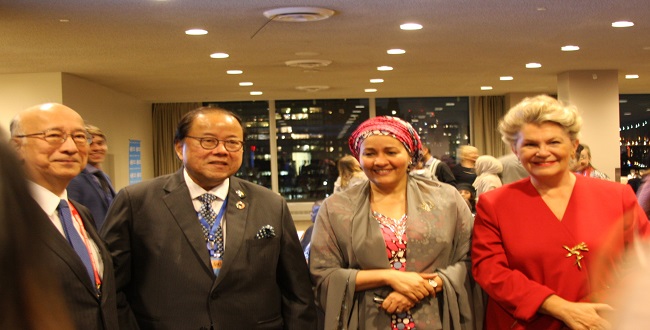 UHC_2018_PRs3 UHC_2018_PRs3