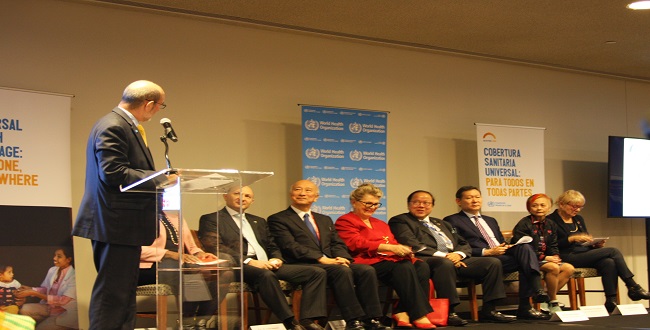 UHC_day_20181 UHC_day_20181