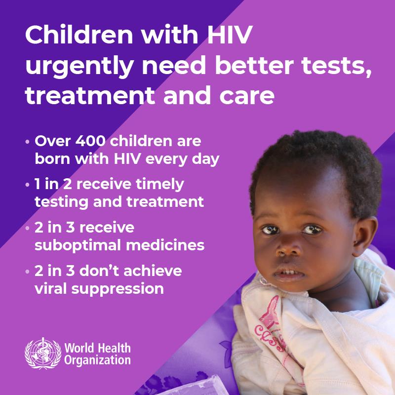 4.1WHOWAD2019_infographic_800x800_EN