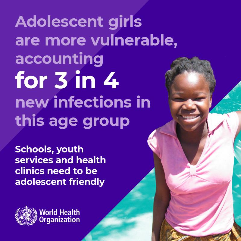 6.1WHOWAD2019_infographic_800x800_EN