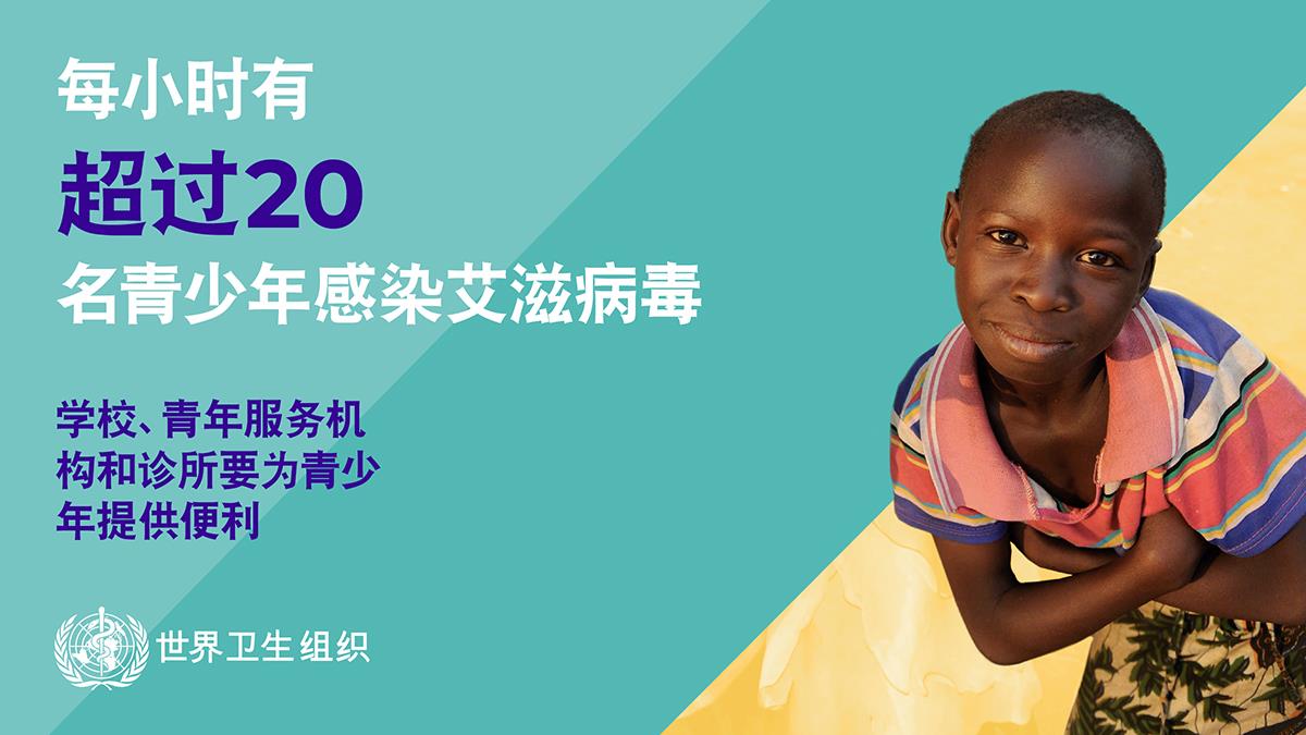 5.2WHOWAD2019_infographic_1200x675_ZH