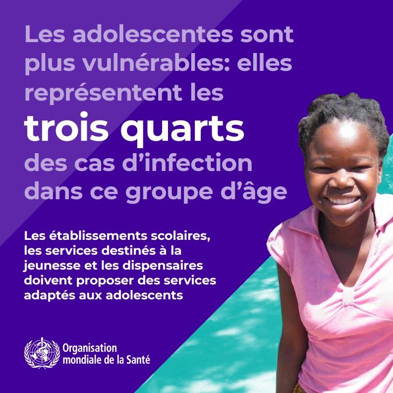 6.1WHOWAD2019_infographic_800x800_FR