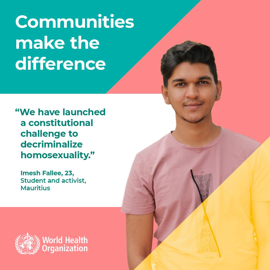 WHOWAD2019_Mauritius_EN