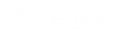 English white IYTNM logo