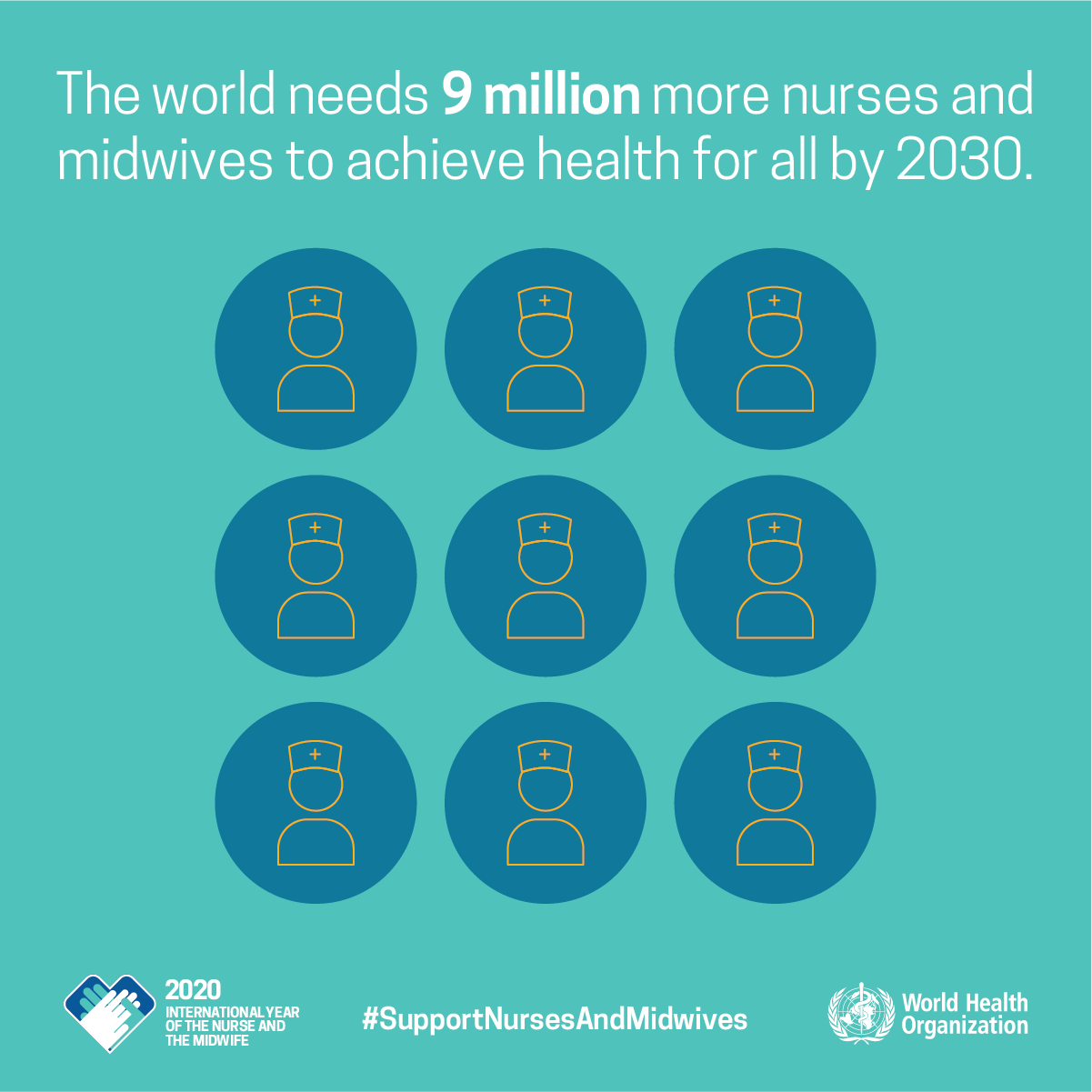 WHO-2020YONM_Macros2_v6_20191219