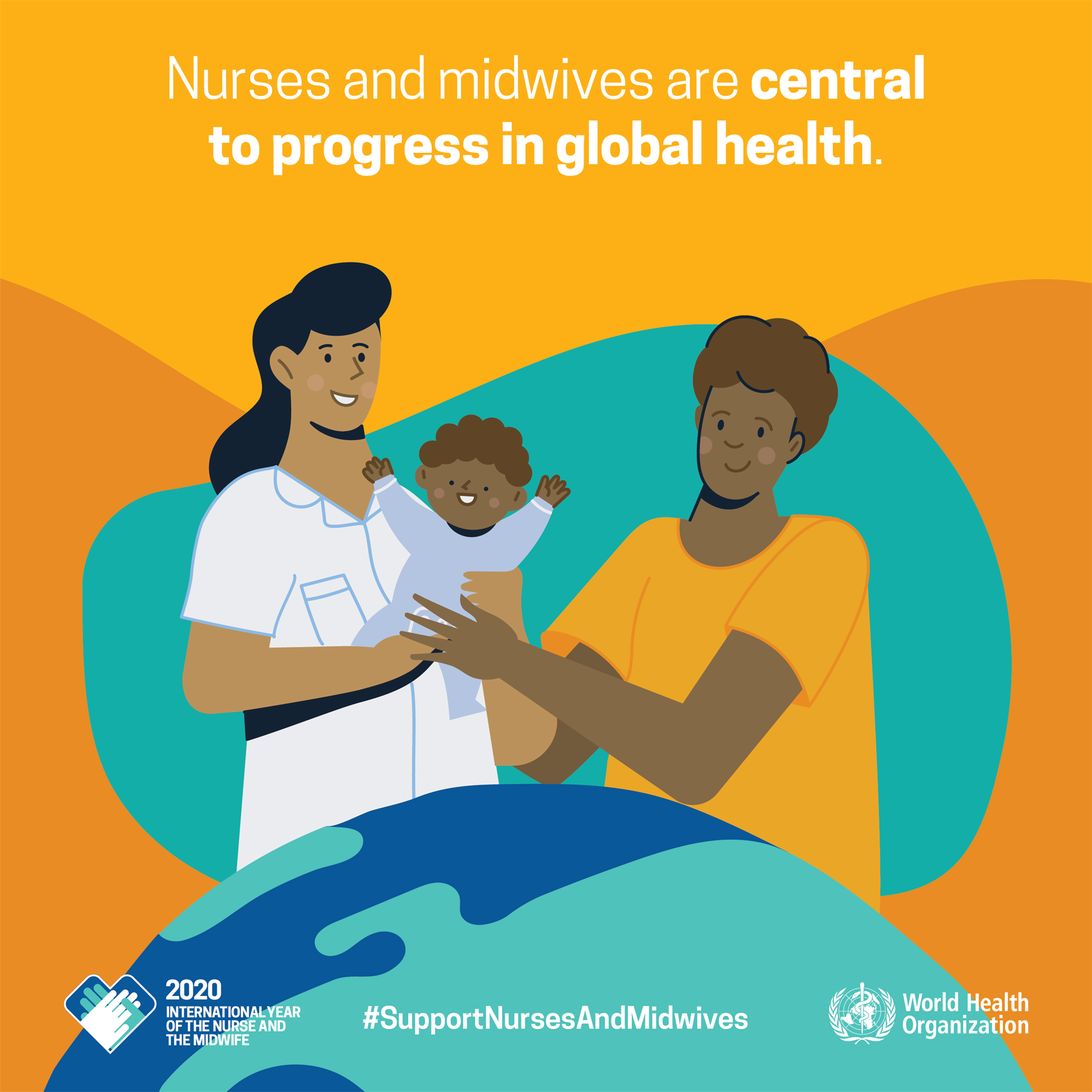 WHO-2020YONM_Macros2_v6_20191219