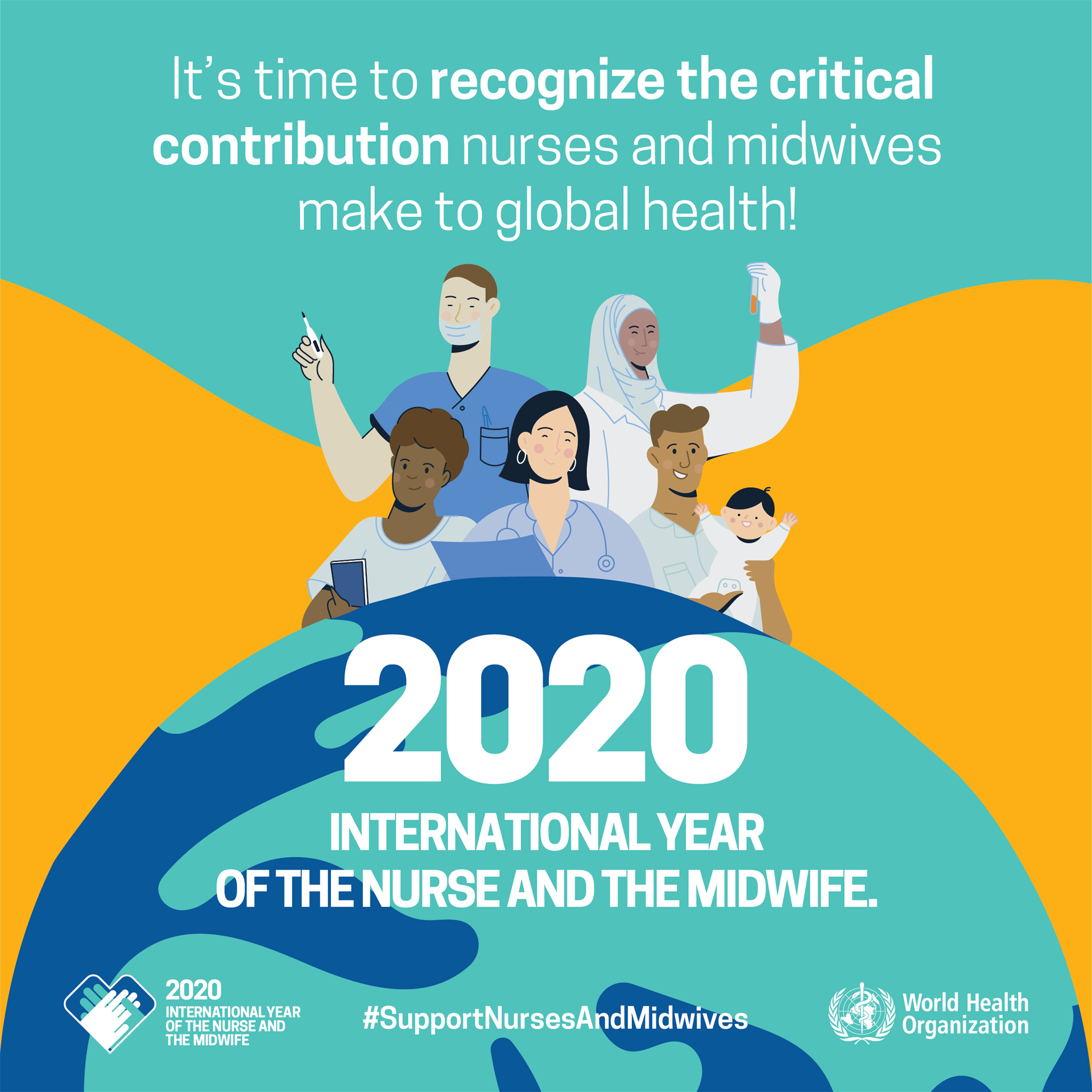 WHO-2020YONM_Macros5_v6_20191219